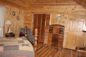 The Abernathy NC - Image 4