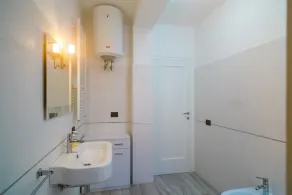 Appartamento Molo B - Image 3