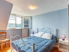 Holiday Home Ti an Aod by Interhome - Image 5