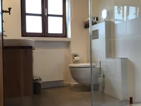 Apartment (No. 1) - Landhaus Freisl - Image 3