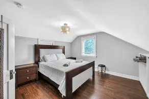 Serene & Charming 5BR Des Plaines Getaway - Image 4