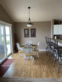 Amazing condo on destination golf course and Lake McConaughey - Image 5