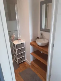 Maison neuve avec spa - Golfe du Morbihan - Image 5