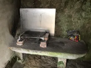 FIFTH DO SOUTO - Image 2