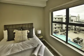 Nivica Lifestyle Living 57, Langebaan 4-Sleeper - Image 5