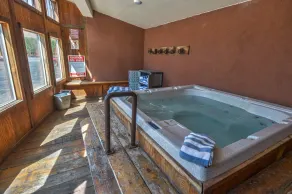 Red Stone Inn - Image 4