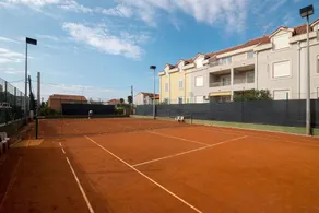 Apartments Ante - Image 3