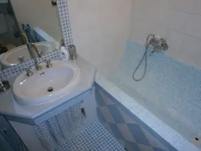 mansion - 4 rooms - 4 /5 persons - Image 5