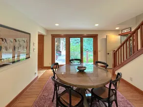 Pristine Lake Sylvia Getaway w/accomidations perfect for large or small groups! - Image 5