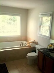A Quiet Place in the Hamptons - Image 3
