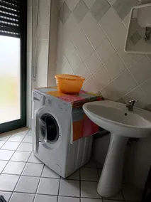 apartamento en una casa de vacaciones - Image 4