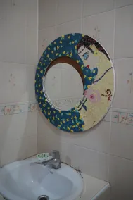Country Inn - Image 2