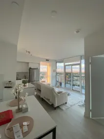 Cozy Safe Haven Unit - Image 4