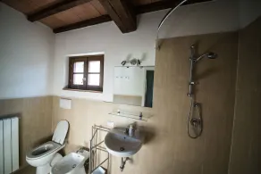 Casale i Maremma, i närheten av Scansano - Image 2