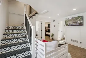 Lg-Group Oasis Near Beach w/Firepit; Pets OK - Image 2