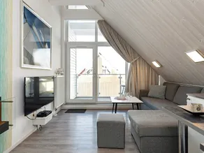 4 star holiday home in Wendtorf - Image 3