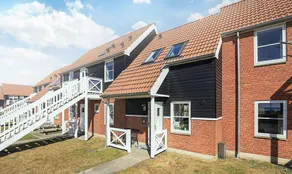 Møn - Klintholm Harbour - Image 3