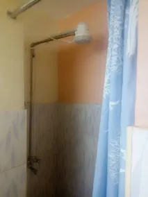 Homa Bay Tourist Hotel - Image 2