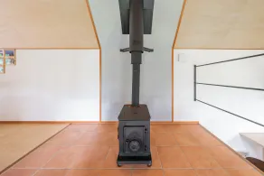 Poroto House - Image 4