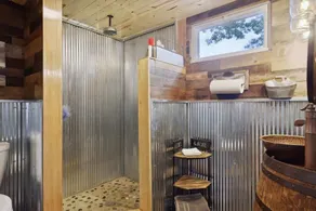 Whispering Pines Getaway on Spooner Lake - Image 5
