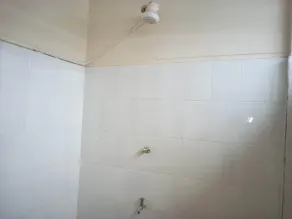Starwood Hotel Kagio - Image 3