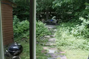 Perfect location right on the upper Hudson River. Just 5 miles from Gore  - Image 3