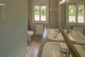 Maison avec piscine dans Vilobí d'Onyar - Image 3