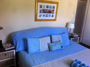 RUSTIC SEASIDE GETAWAY - Image 4