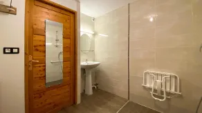 L intermède        . - Image 3
