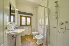 Il Conventaccio Luxury Resort - Image 3