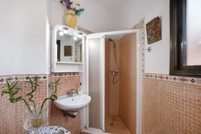 Vacation Studio 'La Zotea' with Mountain View and Wi-Fi - Image 3