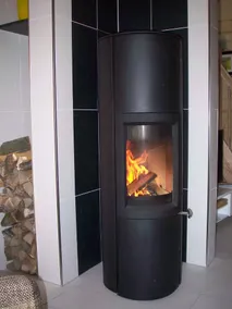 Casa vacanze confortevole con cabina a infrarossi e giardino - Image 3