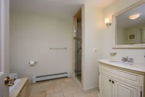Large Chatham Rental w/ 5 Bedrooms w/ 5 Private Bathrooms RPAM007 - Image 4