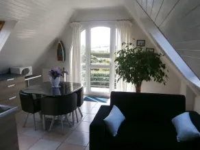 ROSCOFF: ALIZE weekly rental - Image 5
