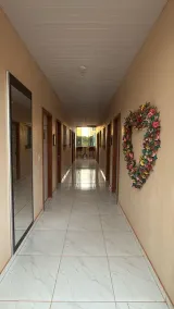 Caribe de Alter - Hotel & Pousada - Image 2