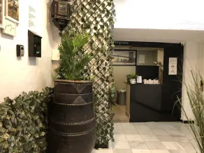 Boutique Princesa - Image 5