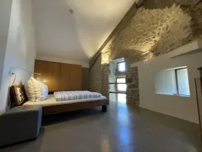 Casa di vacanze Syr by Interhome - Image 5