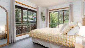 The Beach Cottage - Cottage by the sea for you and your pets - Image 5