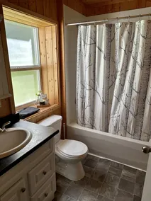 Das Cottage am Hawkins Lake: ein Paradies am Seeufer - Image 5
