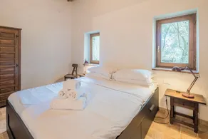 Cottage Monti with Pool - Image 5