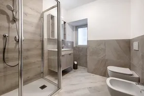 Ferienwohnung \"Casa Vera Aurora\" mit privatem Gartenblick und Wi-Fi - Image 2