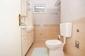 Apartments Zana - Image 4
