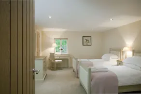 Celebration House for large groups by Bloom Stays with private swimming pool - sleeps 32 - Image 4