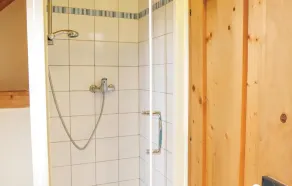 Fantastisk hjem med 2 soveværelser i. - Image 3
