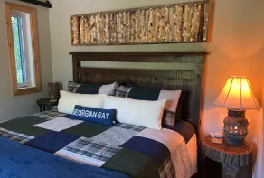 Your Waterfront Gateway to Georgian Bay next to Muskoka - Image 5