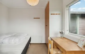 Stunning Home In Allingåbro With Wifi - Image 5