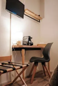 Les Loges Du Leman - Image 2