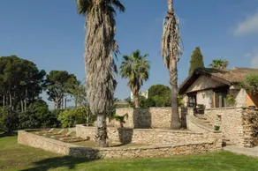 CLOISTER IT. LUX FINCA IN EBRO DELTA - Image 5