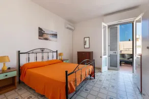 2700 Sud Sud Apartaments - Appartamento Conchiglia by Barbarhouse - Image 3