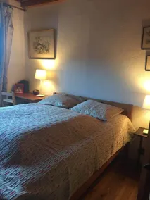 Chalet / Hütte - Arvieux - Image 2